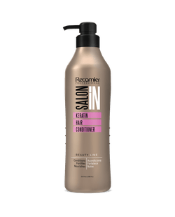Acondicionador-Keratin-Hair-Salon-In