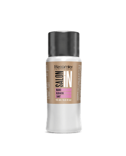 Nano-Keratin-Shot-Salon-In