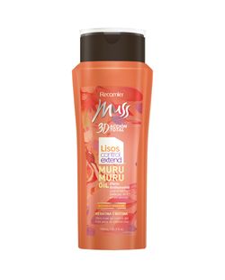 038552-Muss-3D-Shampoo-Lisos-Ctrl-Extend-x750ml