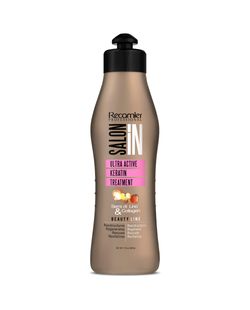 semi-di-lino-nuevo